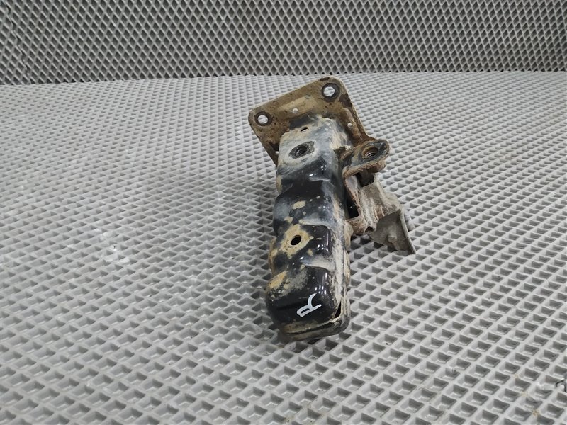 кронштейн усилителя, 3000 рублей, Санкт-Петербург