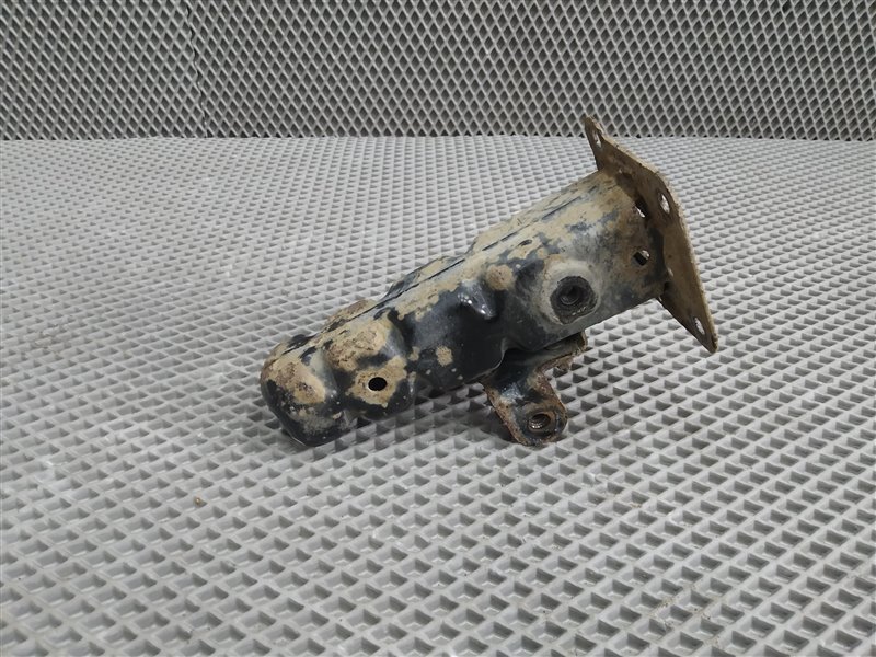 кронштейн усилителя, 3000 рублей, Санкт-Петербург