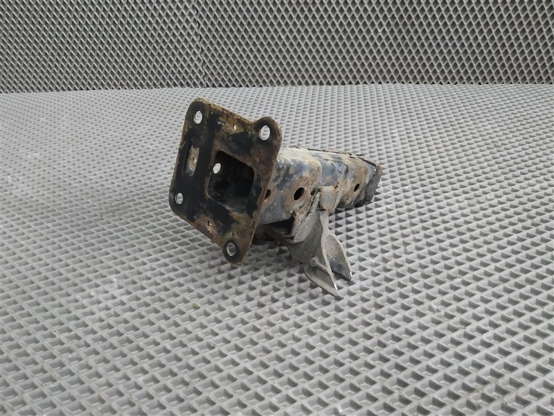 кронштейн усилителя, 3000 рублей, Санкт-Петербург