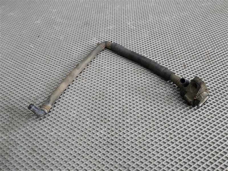 насос циркуляционный, 4605 рублей, Санкт-Петербург