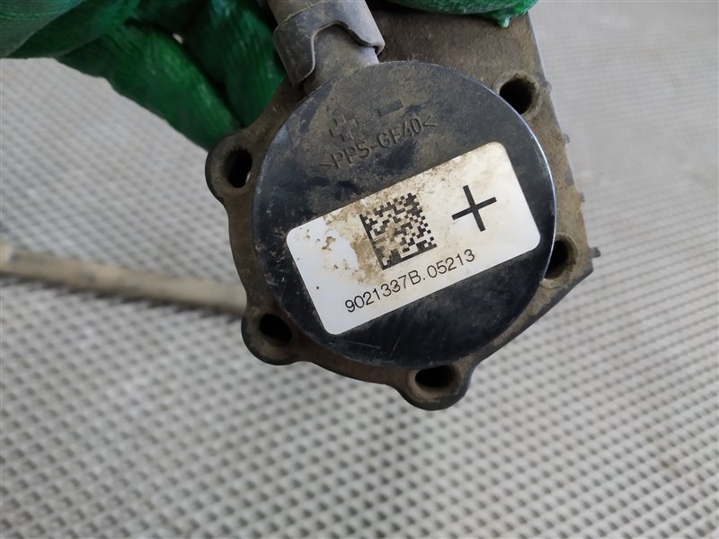 насос циркуляционный, 4605 рублей, Санкт-Петербург