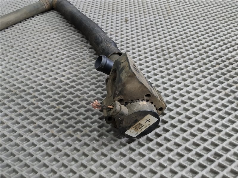 насос циркуляционный, 4605 рублей, Санкт-Петербург