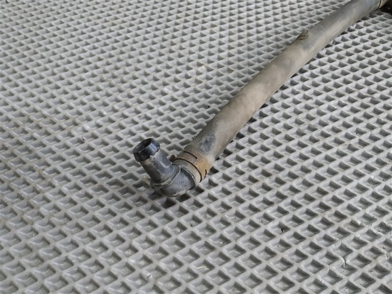 насос циркуляционный, 4605 рублей, Санкт-Петербург