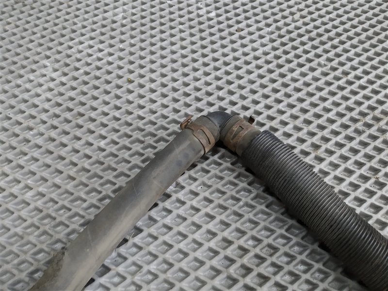 насос циркуляционный, 4605 рублей, Санкт-Петербург