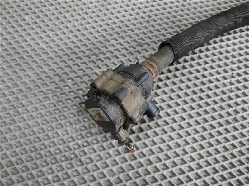 насос циркуляционный, 4605 рублей, Санкт-Петербург