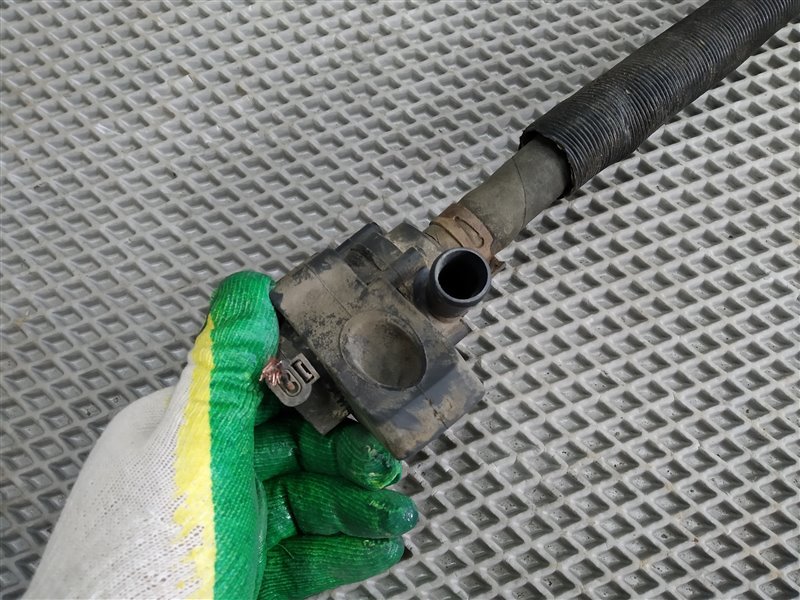 насос циркуляционный, 4605 рублей, Санкт-Петербург