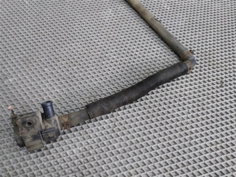 насос циркуляционный, 4605 рублей, Санкт-Петербург