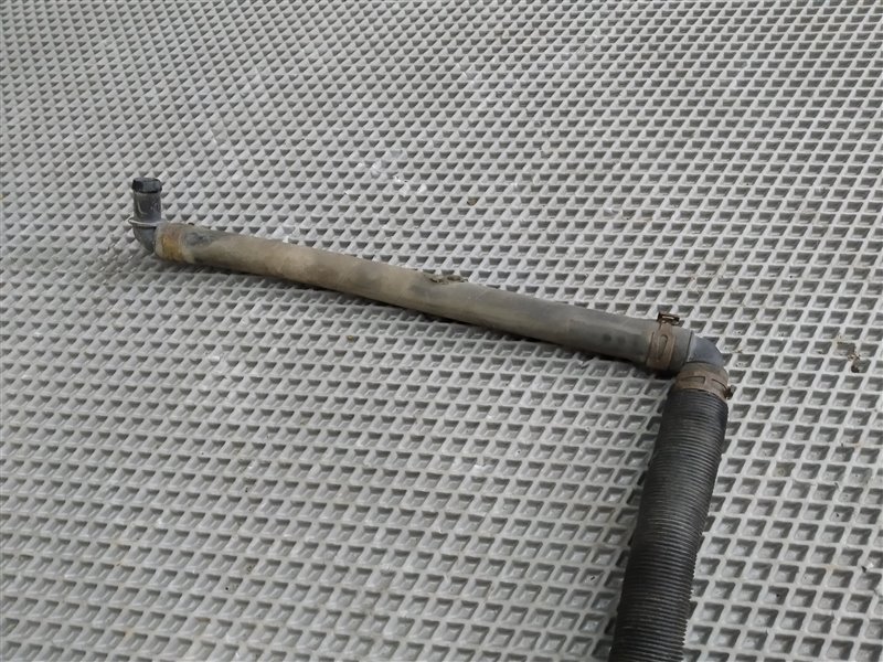 насос циркуляционный, 4605 рублей, Санкт-Петербург