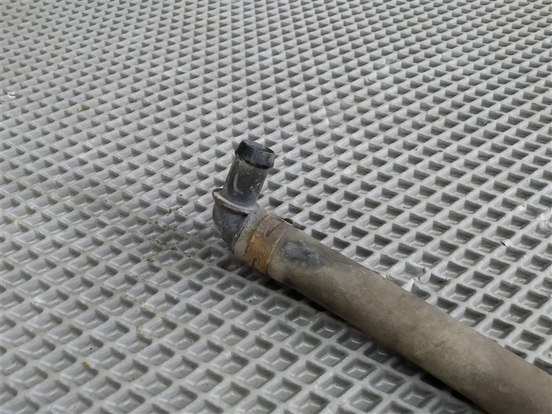 насос циркуляционный, 4605 рублей, Санкт-Петербург