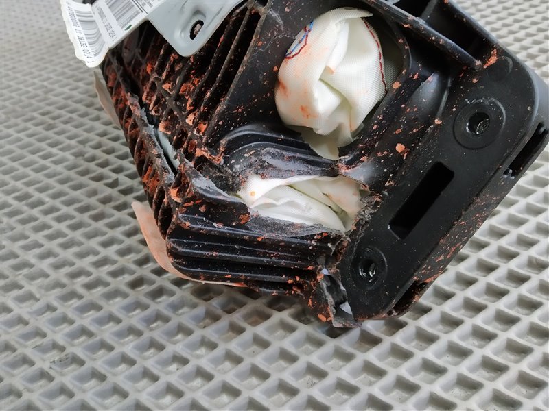 подушка в торпедо, 21890 рублей, Санкт-Петербург