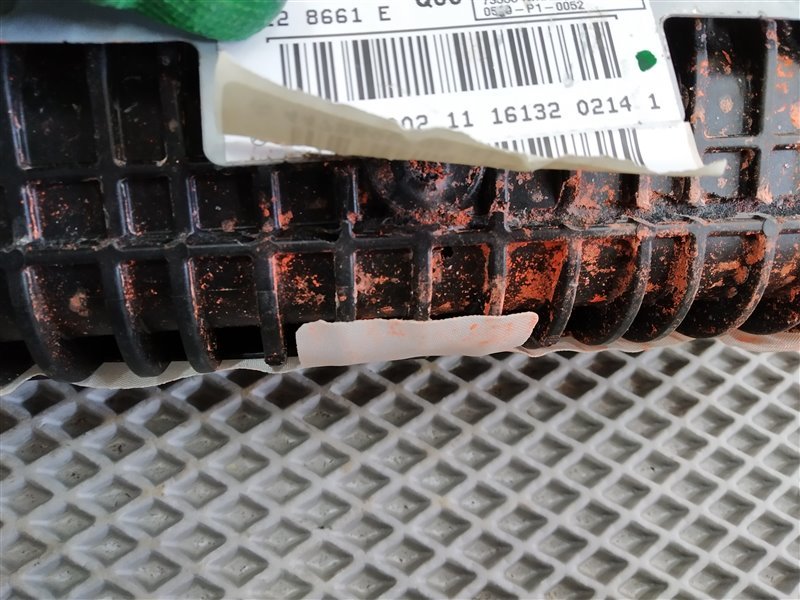 подушка в торпедо, 21890 рублей, Санкт-Петербург