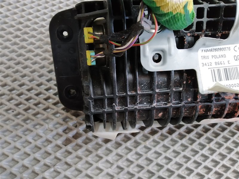 подушка в торпедо, 21890 рублей, Санкт-Петербург