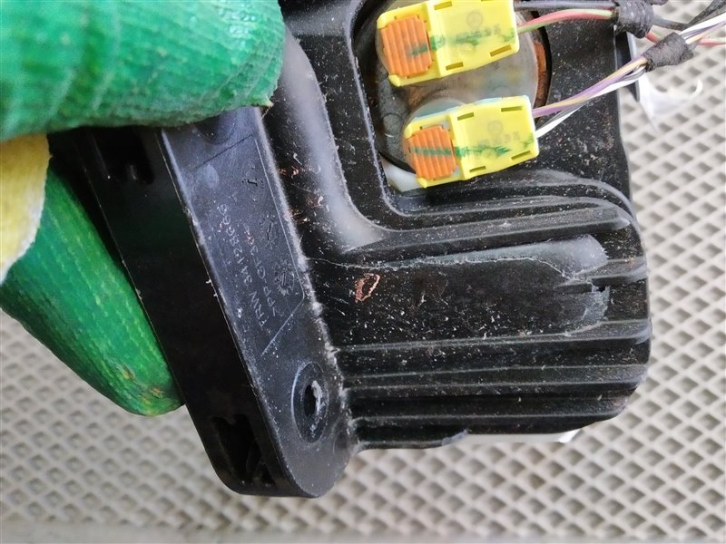 подушка в торпедо, 21890 рублей, Санкт-Петербург