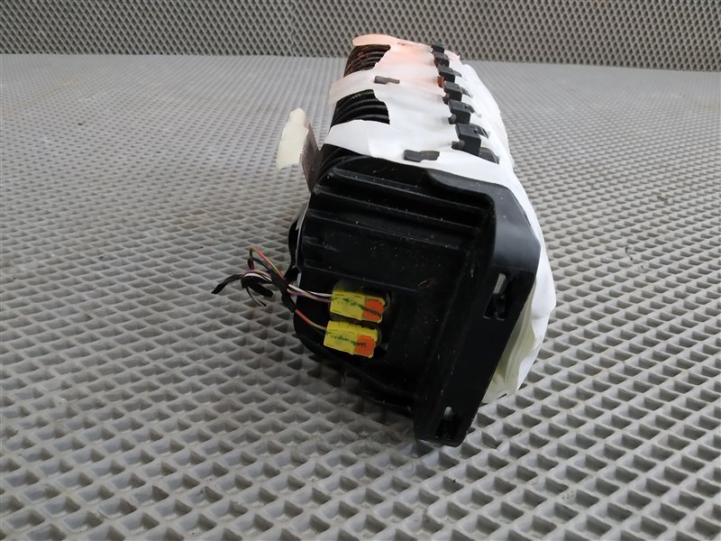 подушка в торпедо, 21890 рублей, Санкт-Петербург