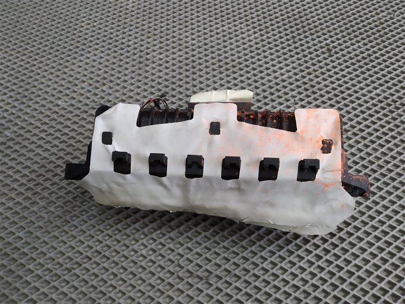 подушка в торпедо, 21890 рублей, Санкт-Петербург