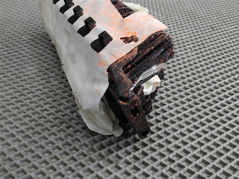 подушка в торпедо, 21890 рублей, Санкт-Петербург