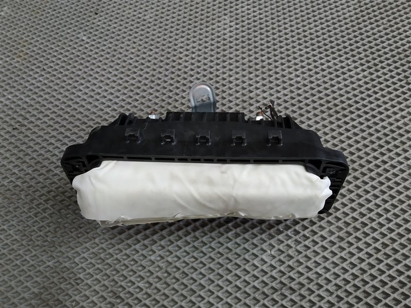 подушка в торпедо, 21890 рублей, Санкт-Петербург