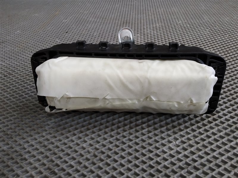 подушка в торпедо, 21890 рублей, Санкт-Петербург