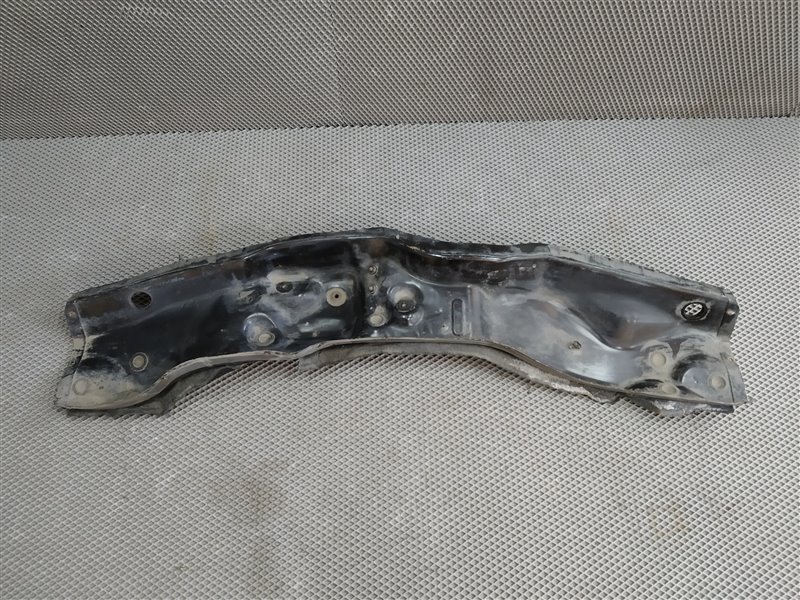 водосток, 15975 рублей, Санкт-Петербург