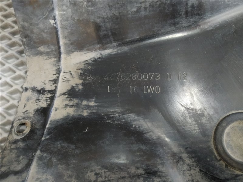 водосток, 15975 рублей, Санкт-Петербург