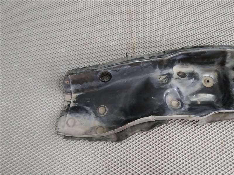 водосток, 15975 рублей, Санкт-Петербург