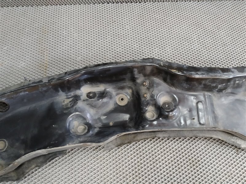 водосток, 15975 рублей, Санкт-Петербург