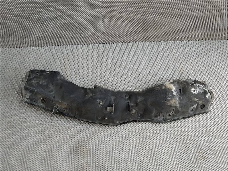 водосток, 15975 рублей, Санкт-Петербург