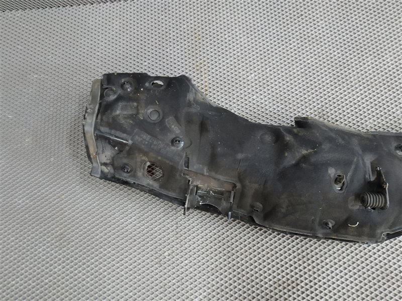 водосток, 15975 рублей, Санкт-Петербург