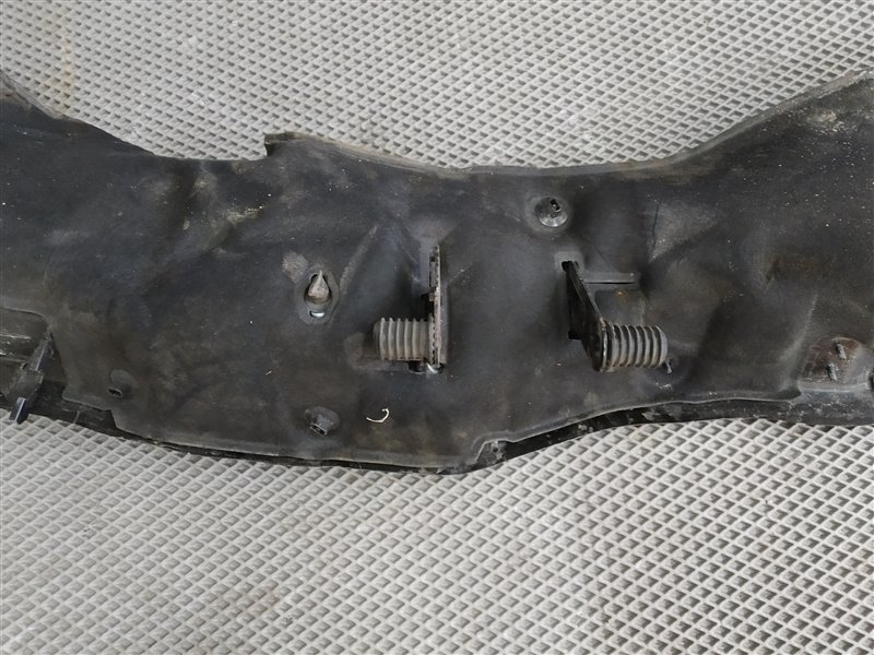 водосток, 15975 рублей, Санкт-Петербург