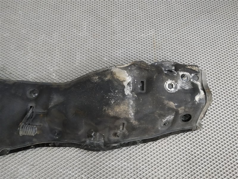 водосток, 15975 рублей, Санкт-Петербург