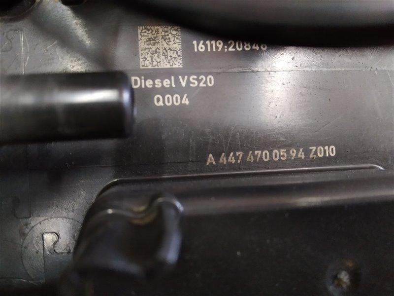 насос в бак, 50000 рублей, Санкт-Петербург