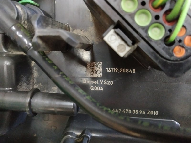 насос в бак, 50000 рублей, Санкт-Петербург