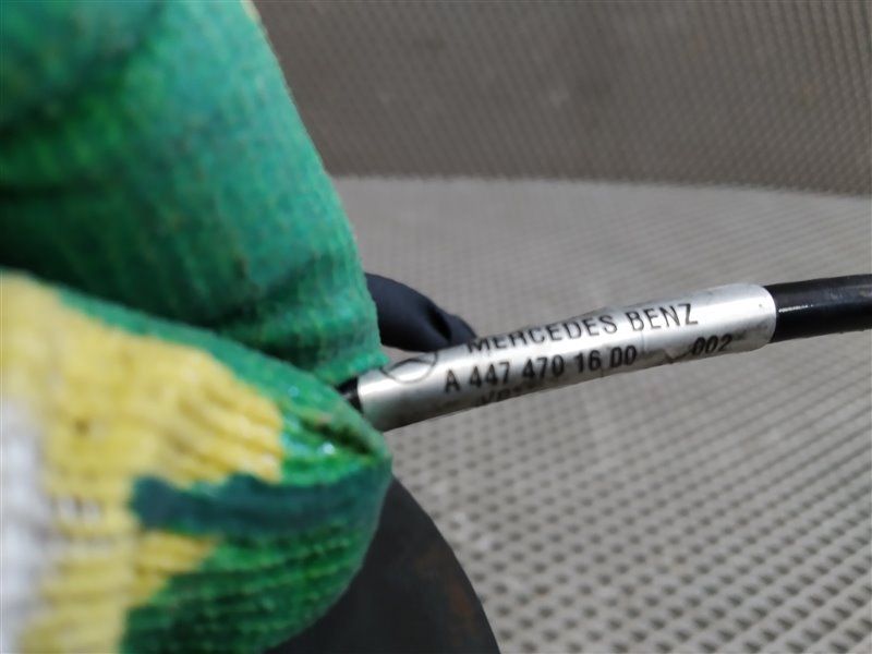 насос в бак, 50000 рублей, Санкт-Петербург