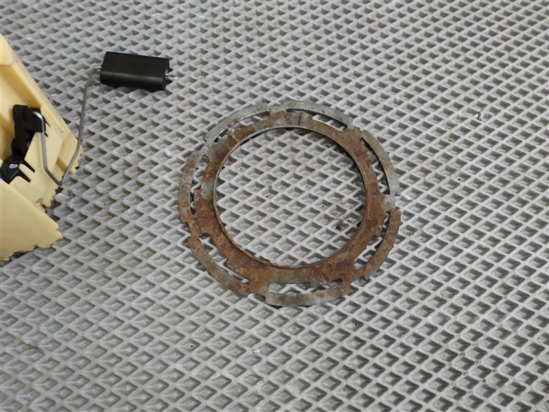 насос в бак, 50000 рублей, Санкт-Петербург