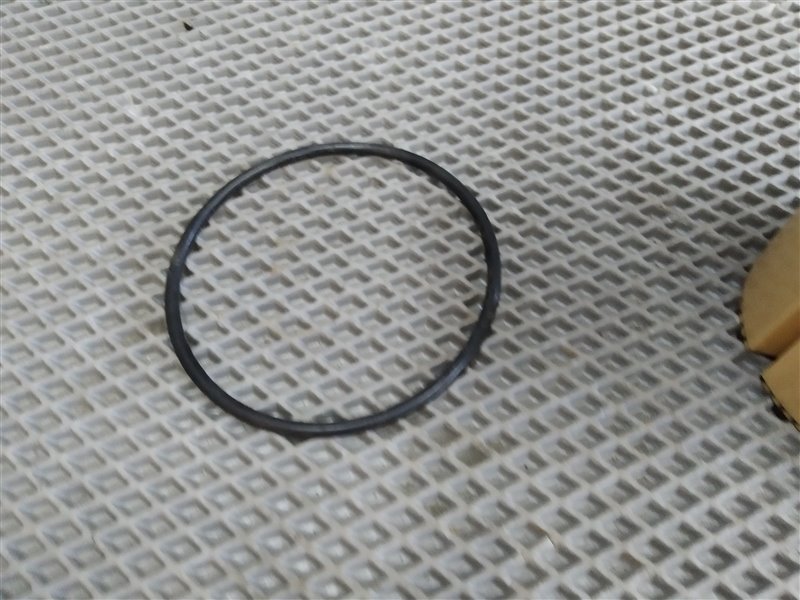 насос в бак, 50000 рублей, Санкт-Петербург