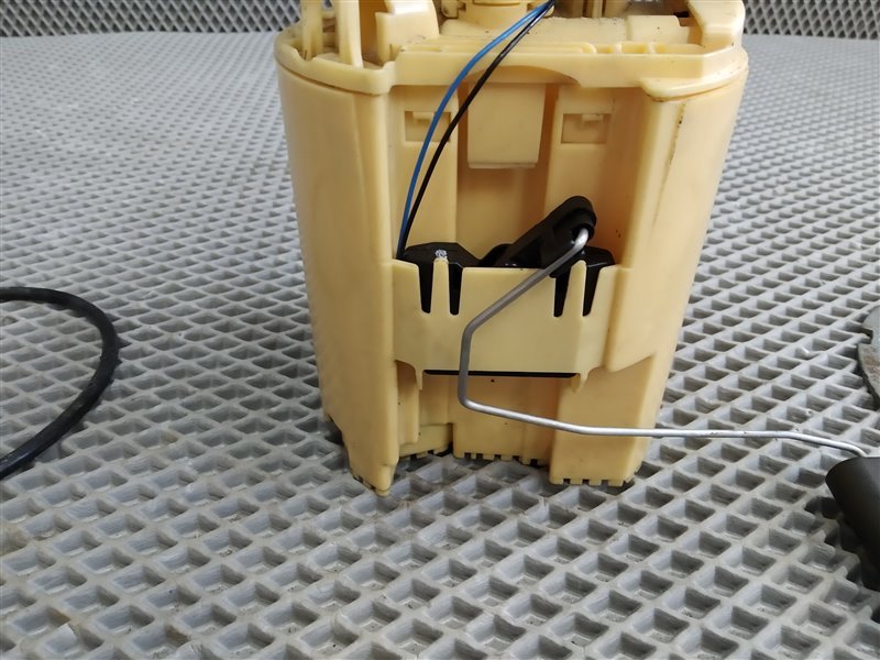 насос в бак, 50000 рублей, Санкт-Петербург