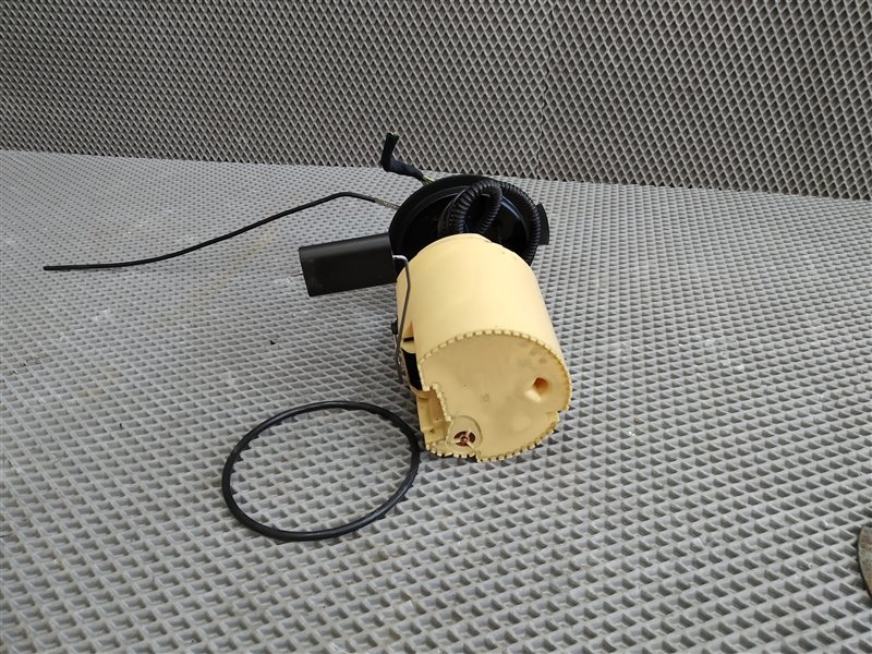 насос в бак, 50000 рублей, Санкт-Петербург