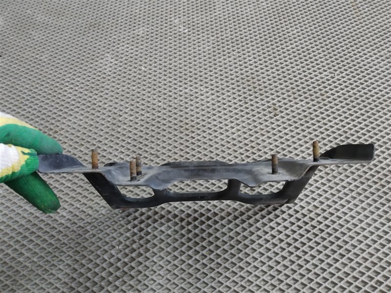 Кронштейн замка капота, 4420 рублей, Санкт-Петербург