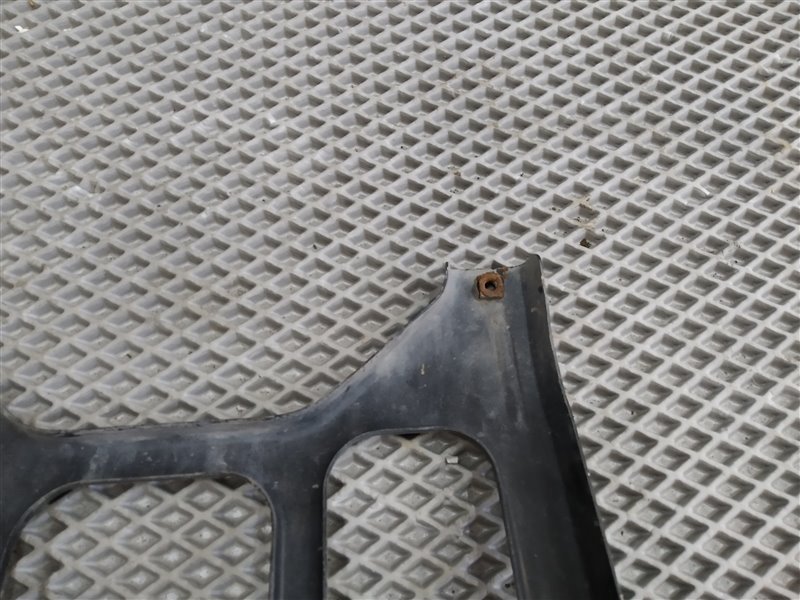 Кронштейн замка капота, 4420 рублей, Санкт-Петербург