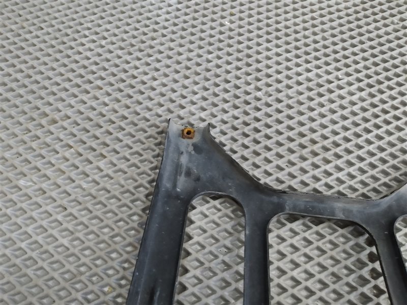 Кронштейн замка капота, 4420 рублей, Санкт-Петербург