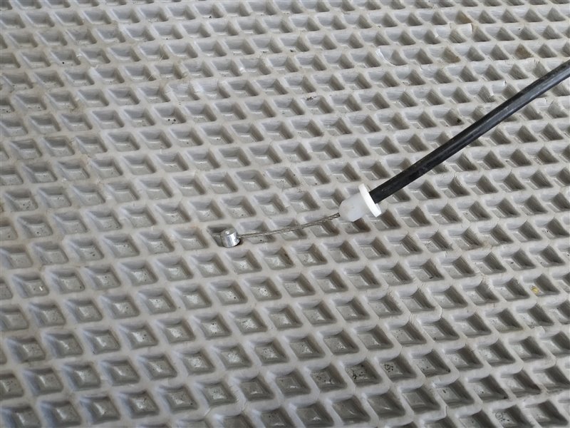 педаль ручника, 2310 рублей, Санкт-Петербург