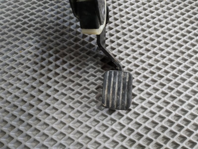 педаль ручника, 2310 рублей, Санкт-Петербург