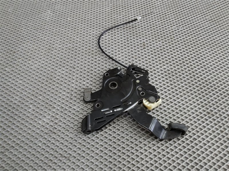 педаль ручника, 2310 рублей, Санкт-Петербург