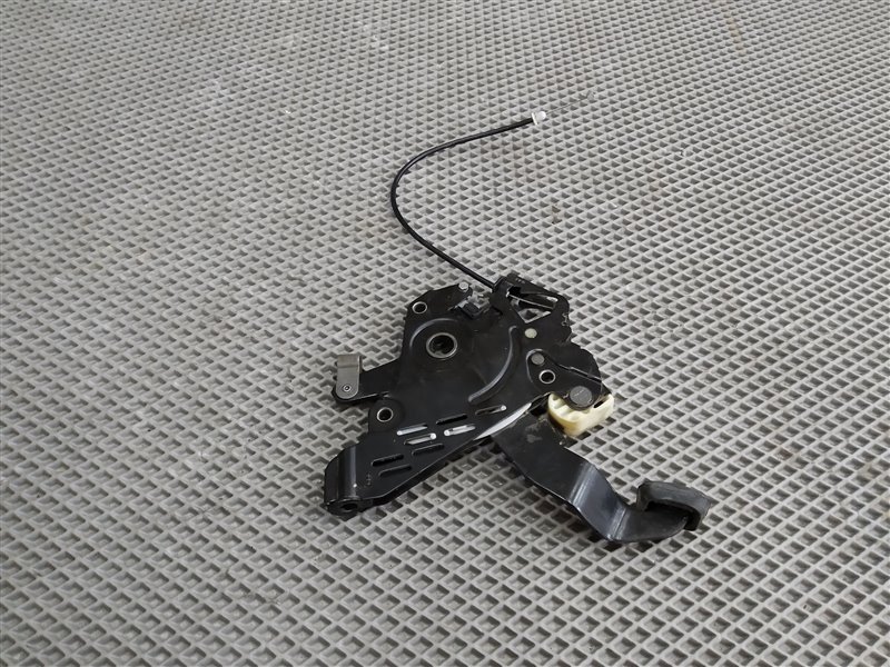 педаль ручника, 2310 рублей, Санкт-Петербург