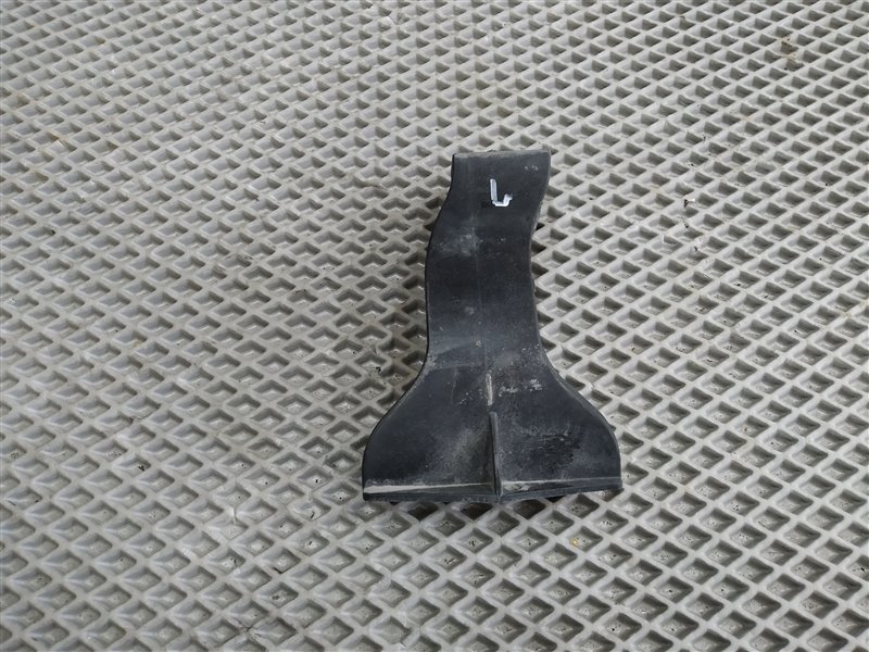 кронштейн, 2310 рублей, Санкт-Петербург