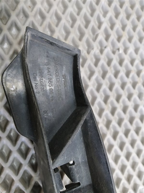 кронштейн, 2310 рублей, Санкт-Петербург