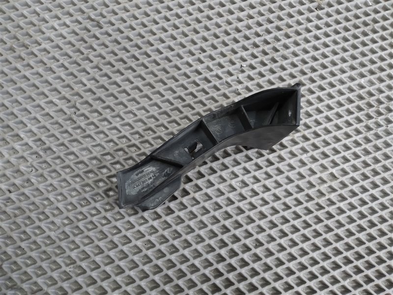 кронштейн, 2310 рублей, Санкт-Петербург