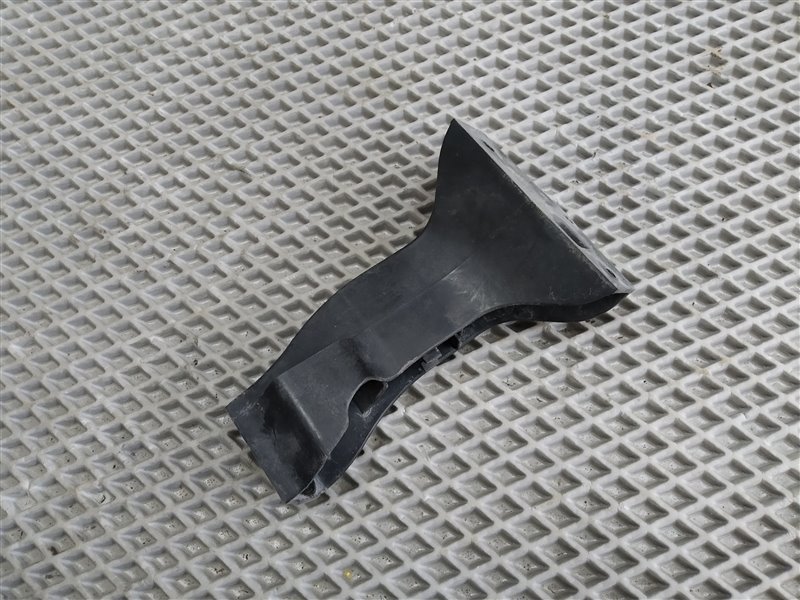 кронштейн, 2310 рублей, Санкт-Петербург