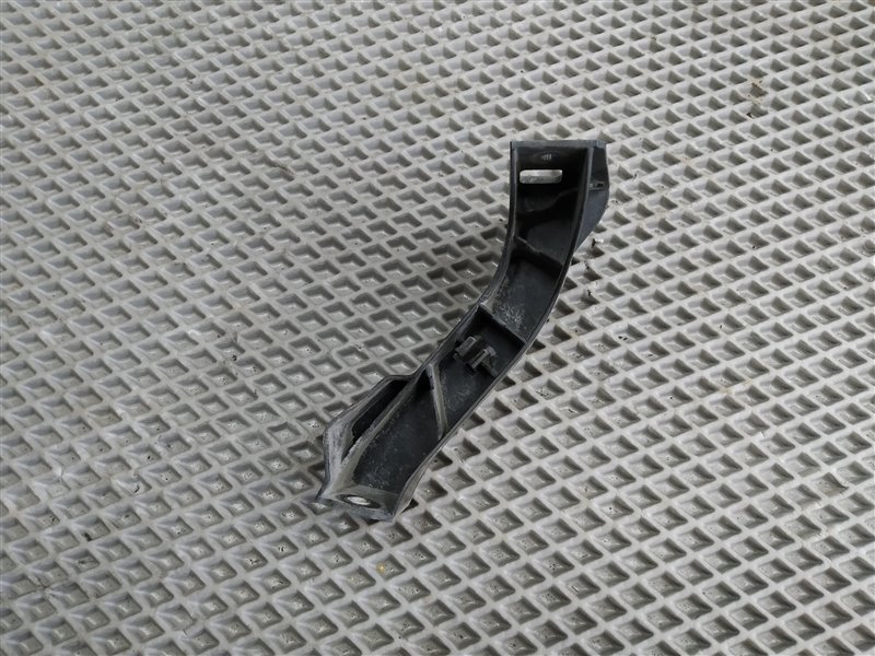 кронштейн, 2310 рублей, Санкт-Петербург