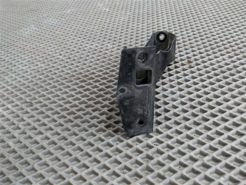 кронштейн, 2310 рублей, Санкт-Петербург